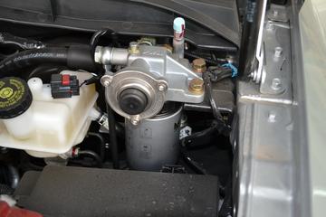   2014  2.4L ˫Ƥ(Ʊʽ))ͼƬ