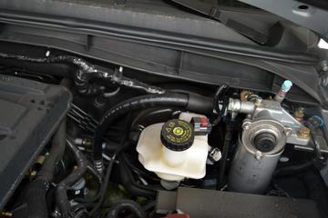   2014  2.4L ˫Ƥ(Ʊʽ))ͼƬ