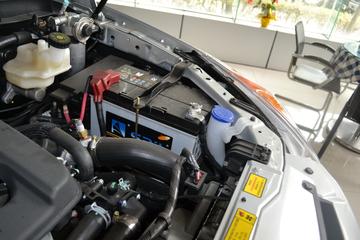   2014  2.4L ˫Ƥ(Ʊʽ))ͼƬ
