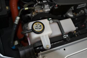   2014  2.4L ˫Ƥ(Ʊʽ))ͼƬ