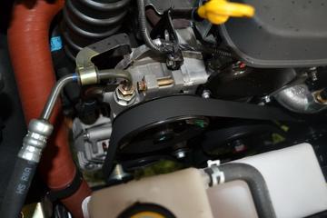   2014  2.4L ˫Ƥ(Ʊʽ))ͼƬ