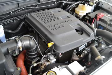   2014  2.4L ˫Ƥ(Ʊʽ))ͼƬ
