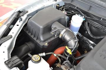   2014  2.4L ˫Ƥ(Ʊʽ))ͼƬ