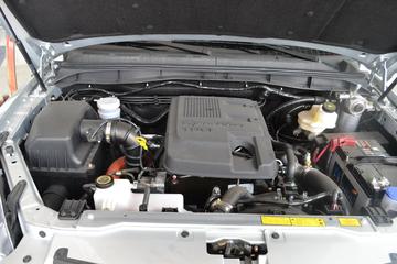   2014  2.4L ˫Ƥ(Ʊʽ))ͼƬ