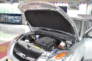   2014  2.4L ˫Ƥ(Ʊʽ))ͼƬ
