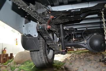   2014  2.4L ˫Ƥ(Ʊʽ))ͼƬ