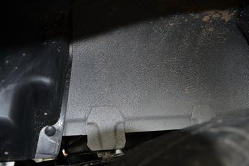   2014  2.4L ˫Ƥ(Ʊʽ))ͼƬ