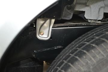   2014  2.4L ˫Ƥ(Ʊʽ))ͼƬ