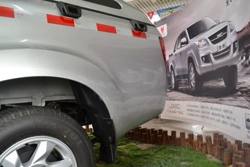   2014  2.4L ˫Ƥ(Ʊʽ))ͼƬ