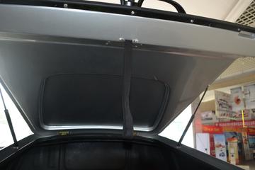   2014  2.4L ˫Ƥ(Ʊʽ))ͼƬ