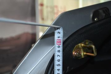   2014  2.4L ˫Ƥ(Ʊʽ))ͼƬ