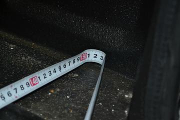   2014  2.4L ˫Ƥ(Ʊʽ))ͼƬ