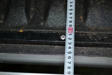   2014  2.4L ˫Ƥ(Ʊʽ))ͼƬ