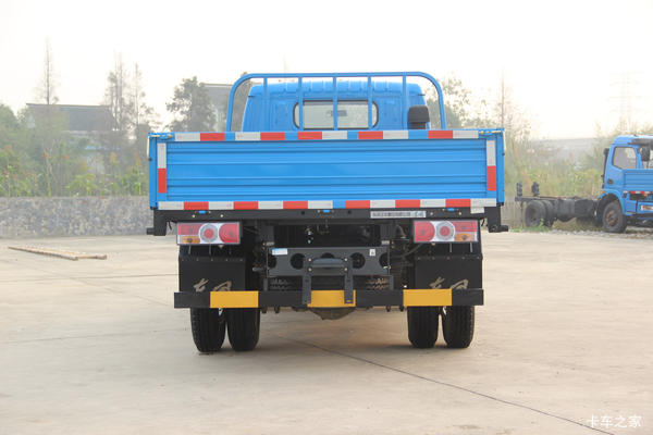 �Ż�0.9�� �˲��ж�����D6�ػ������ȴ�����