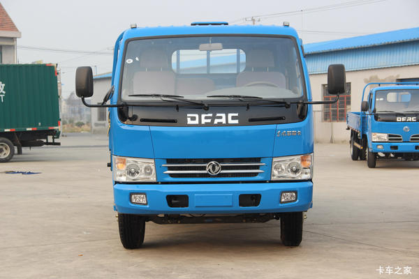 �Ż�0.9�� �˲��ж�����D6�ػ������ȴ�����