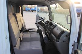 凯普特N280&nbsp;载货车驾驶室                                               图片