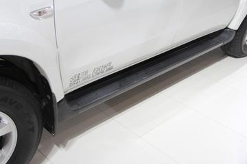 ���� �� 122���� 4X2 ��س�(GL)ͼƬ