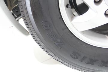 ���� �� 122���� 4X2 ��س�(GL)ͼƬ