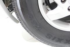 江铃 域虎 122马力 4X2 冷藏车(GL) 江铃 域虎 122马力 4X2 冷藏车(GL)