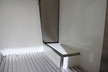 ���� �� 122���� 4X2 ��س�(GL)ͼƬ