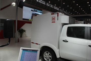 ���� �� 122���� 4X2 ��س�(GL)ͼƬ