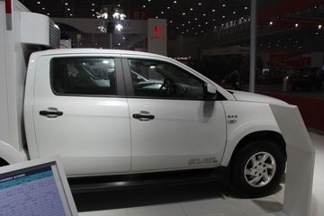 ���� �� 122���� 4X2 ��س�(GL)ͼƬ