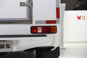 ���� �� 122���� 4X2 ��س�(GL)ͼƬ