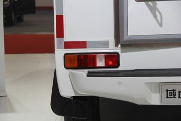 ���� �� 122���� 4X2 ��س�(GL)ͼƬ