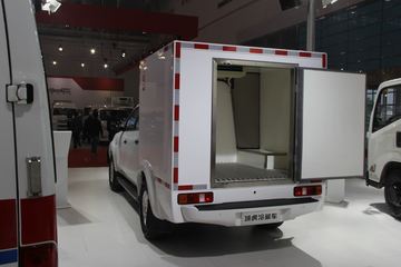 ���� �� 122���� 4X2 ��س�(GL)ͼƬ