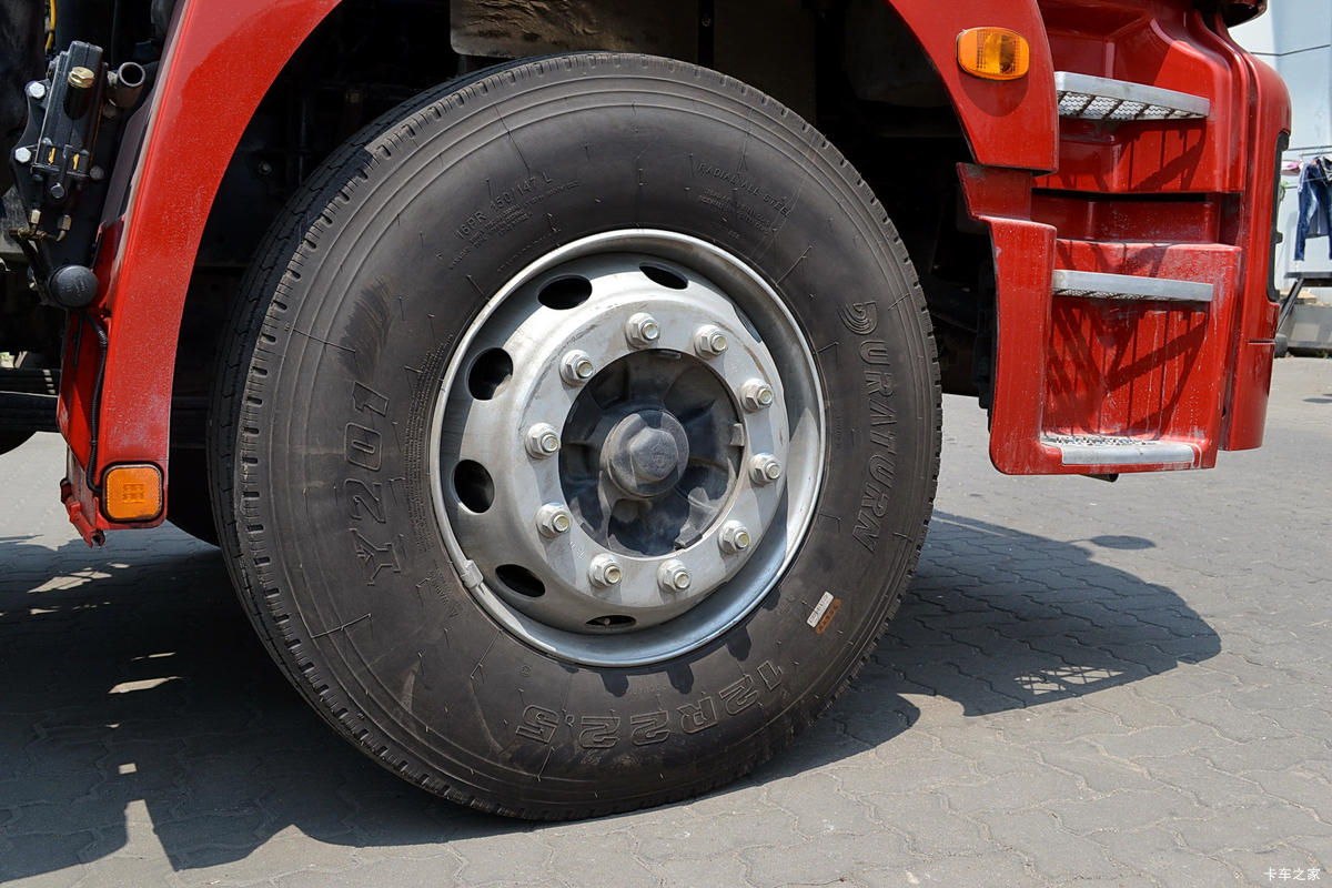 ؿ M3000 300 4X2 LNGǣ(SX4188GR361TL)                                                