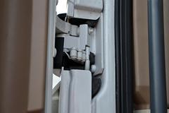 中国重汽 HOWO T5G重卡 310马力 4X2牵引车(ZZ4187N361GD1)