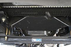 东风 凯普特N300 130马力 3.1米双排栏板轻卡(EQ1040D9BDD) 东风 凯普特N300 130马力 3.1米双排栏板轻卡(EQ1040D9BDD)