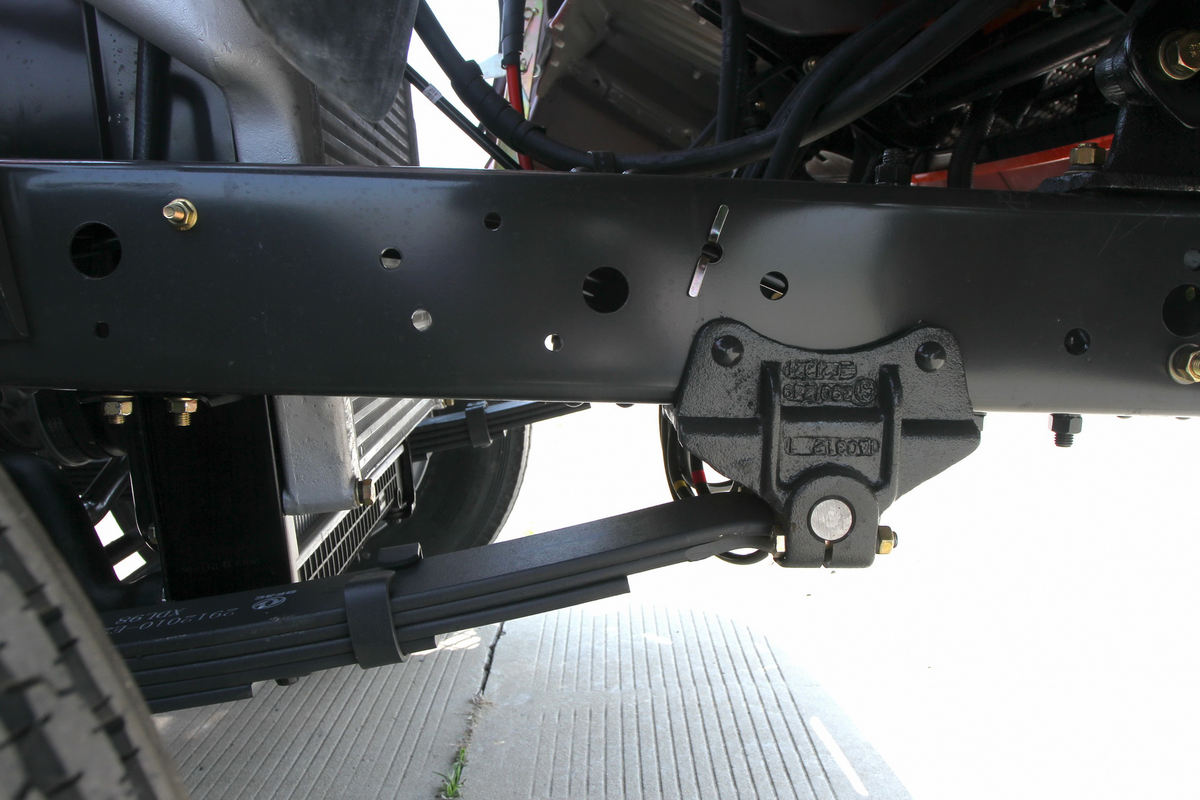  M 130 4.15׵Ῠ(DFA1041S20D5)                                                