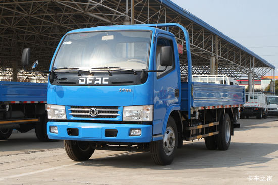  S 130 4.15׵Ῠ(DFA1041S20D5)