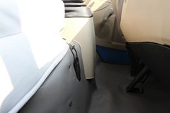 东风 锐铃S 130马力 4.15米单排栏板轻卡(DFA1041S20D5)