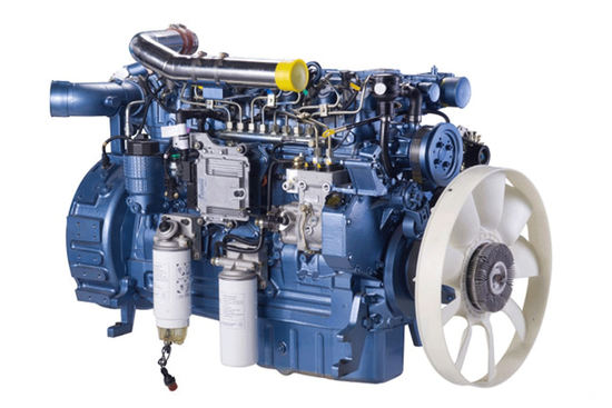 Ϋ��WP10NG300E51 300���� 10L ���� ��Ȼ��������