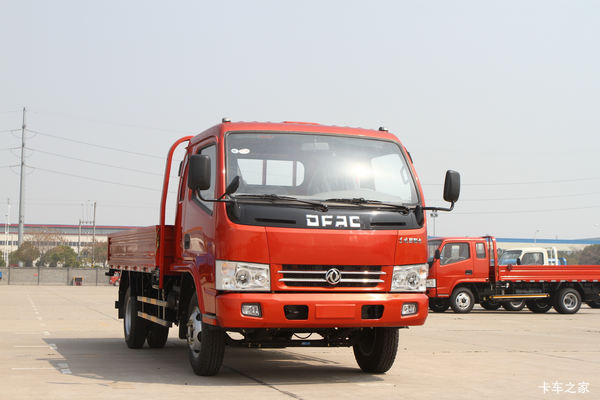 ³꣬Żݴ2000