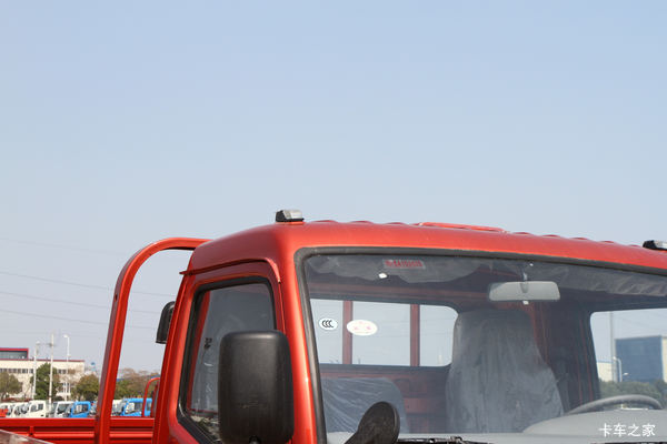 �Ż�0.9�� �˲��ж�����D6�ػ������ȴ�����