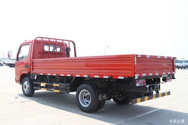 �Ż�0.9�� �˲��ж�����D6�ػ������ȴ�����