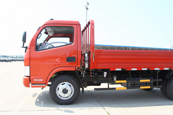 �Ż�0.9�� �˲��ж�����D6�ػ������ȴ�����