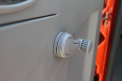 东风 多利卡D6 115马力 4.15米单排栏板轻卡(DFA1041S20D5)