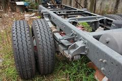 东风 凯普特C 140马力 4X2 5.8米载货车(EQ1090GZ12D5)