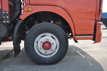 ���� ������D7 140���� 4.8�׵��������ῨͼƬ