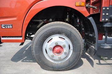 ���� ������D7 140���� 4.8�׵��������ῨͼƬ