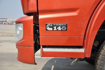 ���� ������D7 140���� 4.8�׵��������ῨͼƬ