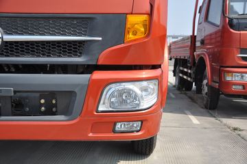 ���� ������D7 140���� 4.8�׵��������ῨͼƬ