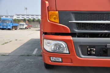 ���� ������D7 140���� 4.8�׵��������ῨͼƬ