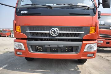 ���� ������D7 140���� 4.8�׵��������ῨͼƬ