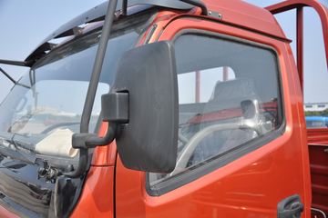 ���� ������D7 140���� 4.8�׵��������ῨͼƬ