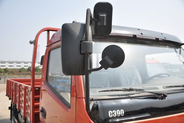 ���� ������D7 140���� 4.8�׵��������ῨͼƬ